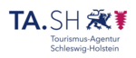 Tourismus-Agentur Schleswig-Holstein Logo