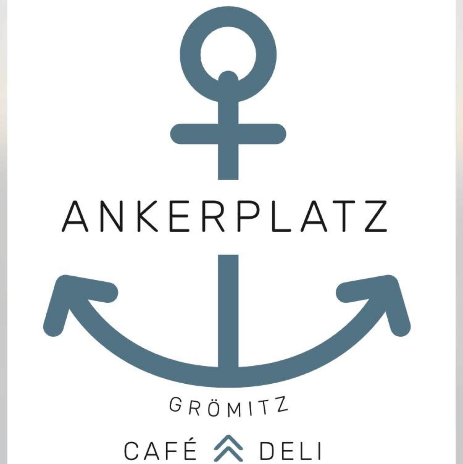 Logo Ankerplatz