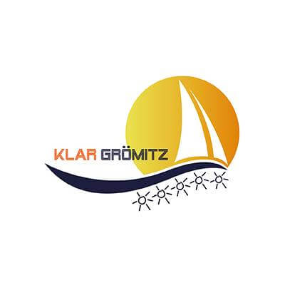 Logo Klarsinni